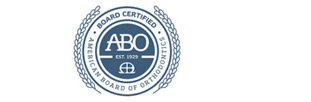 American Board of Orthodontists